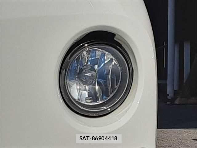 Bmw X1 2017-01 4588085-23