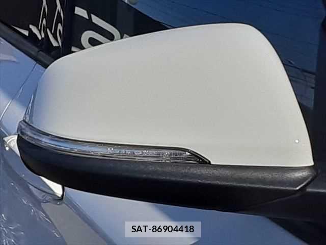 Bmw X1 2017-01 4588085-24
