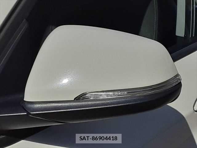 Bmw X1 2017-01 4588085-25