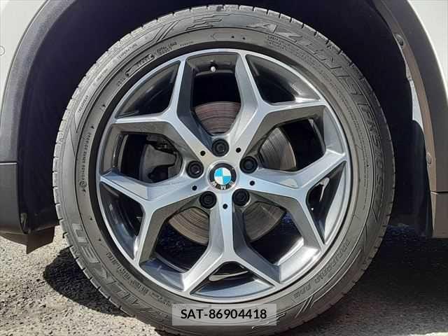 Bmw X1 2017-01 4588085-26