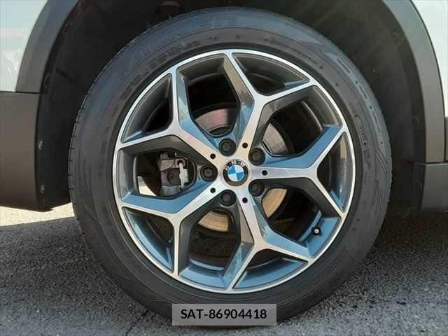 Bmw X1 2017-01 4588085-28