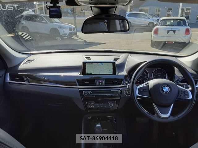 Bmw X1 2017-01 4588085-2