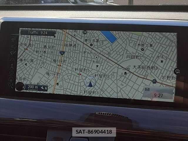 Bmw X1 2017-01 4588085-3