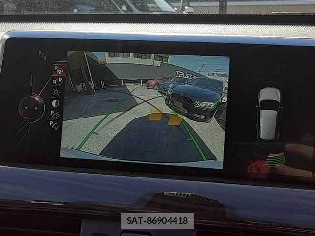 Bmw X1 2017-01 4588085-5