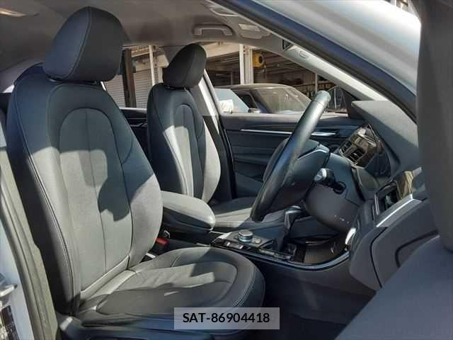 Bmw X1 2017-01 4588085-6