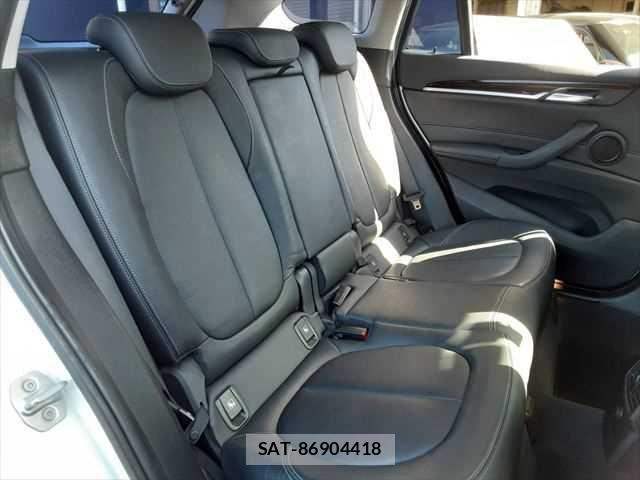 Bmw X1 2017-01 4588085-7