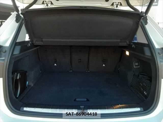 Bmw X1 2017-01 4588085-8