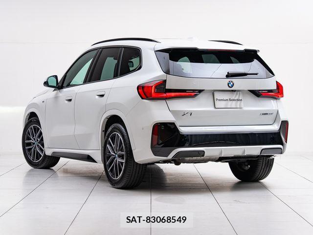 Bmw X1 2025-01 4751589-9