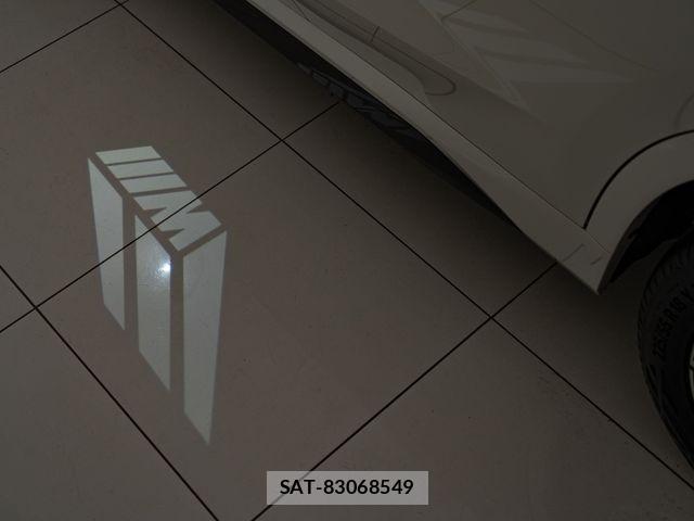 Bmw X1 2025-01 4751589-10