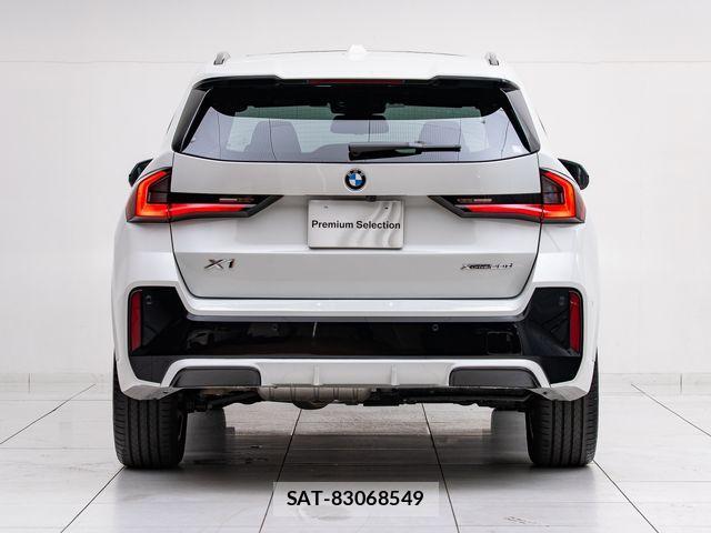 Bmw X1 2025-01 4751589-11