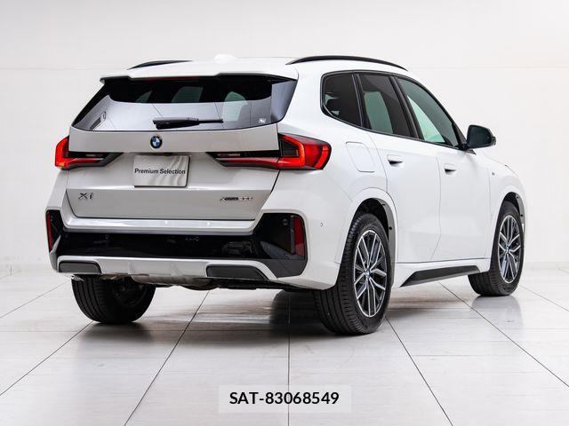 Bmw X1 2025-01 4751589-12