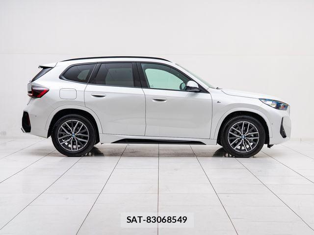 Bmw X1 2025-01 4751589-13