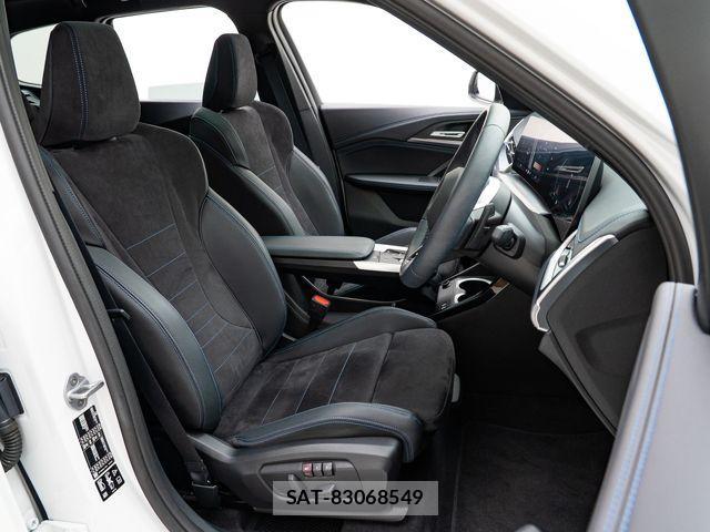 Bmw X1 2025-01 4751589-14