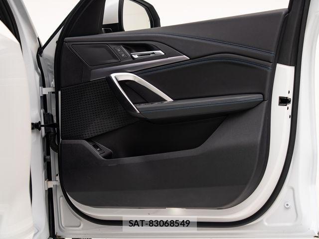 Bmw X1 2025-01 4751589-15