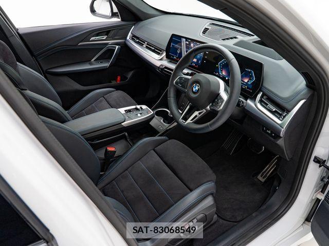 Bmw X1 2025-01 4751589-16