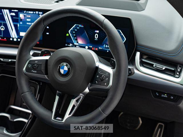 Bmw X1 2025-01 4751589-17