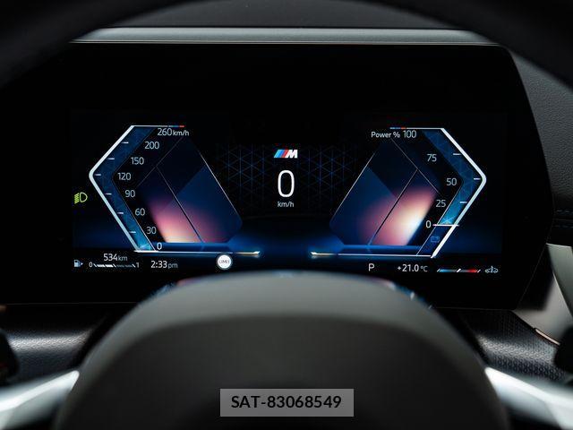 Bmw X1 2025-01 4751589-18
