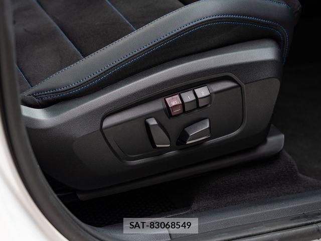 Bmw X1 2025-01 4751589-1