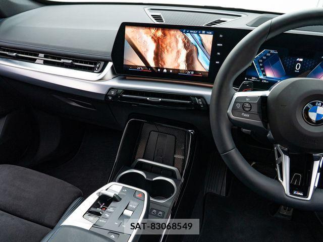 Bmw X1 2025-01 4751589-19