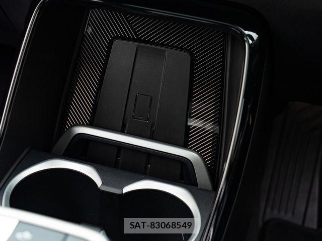Bmw X1 2025-01 4751589-20