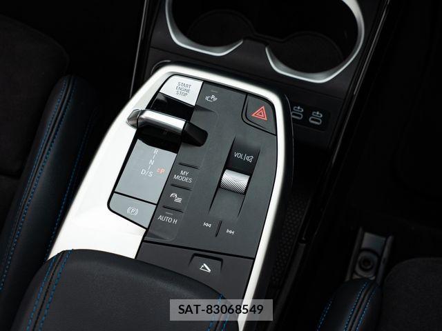 Bmw X1 2025-01 4751589-21