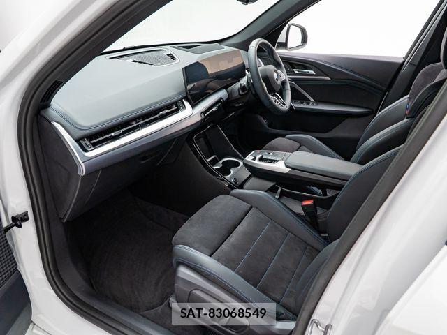 Bmw X1 2025-01 4751589-22