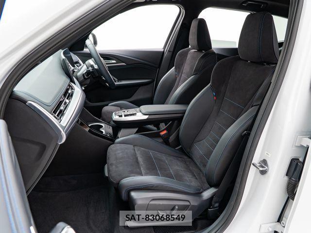 Bmw X1 2025-01 4751589-23