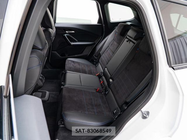 Bmw X1 2025-01 4751589-24