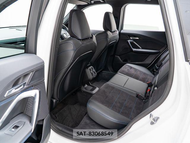 Bmw X1 2025-01 4751589-25