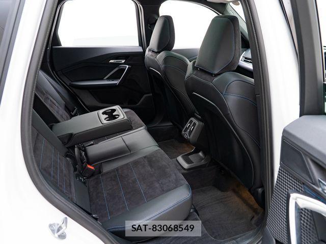 Bmw X1 2025-01 4751589-26