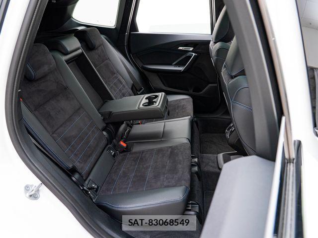 Bmw X1 2025-01 4751589-27