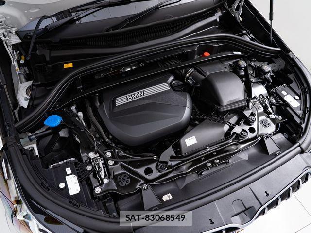 Bmw X1 2025-01 4751589-28
