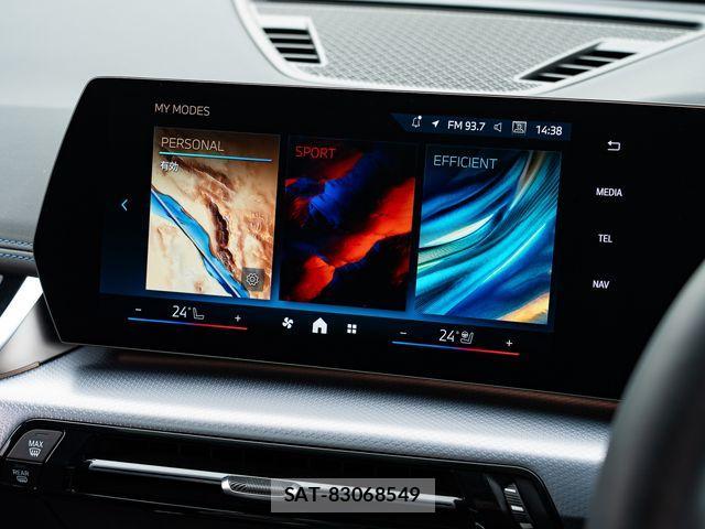 Bmw X1 2025-01 4751589-2