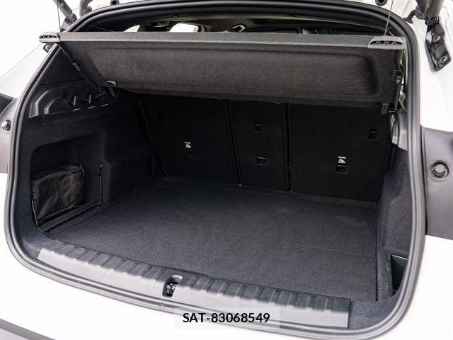 Bmw X1 2025-01 4751589-29