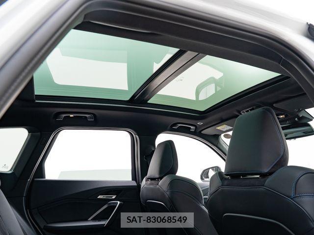 Bmw X1 2025-01 4751589-3