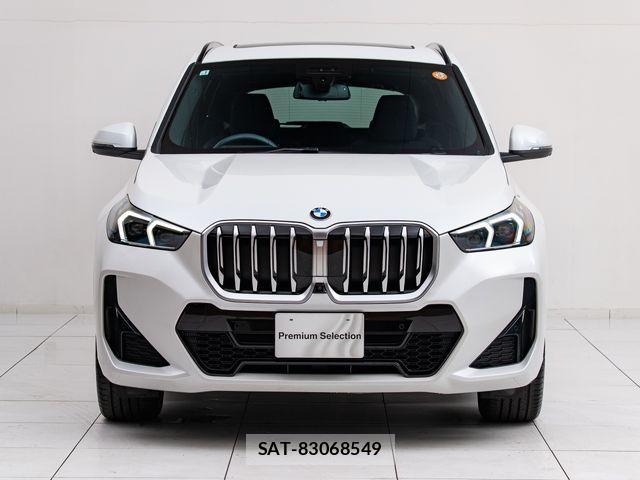 Bmw X1 2025-01 4751589-4
