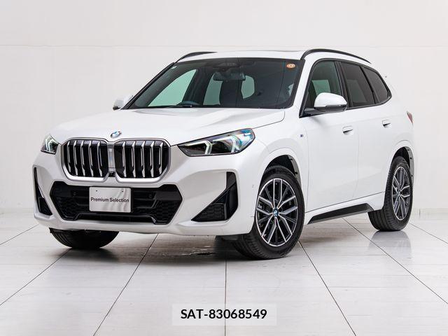 Bmw X1 2025-01 4751589-5