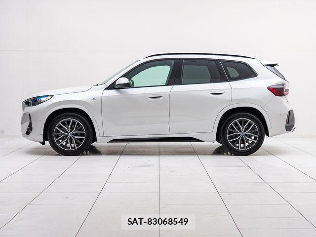 Bmw X1 2025-01 4751589-6
