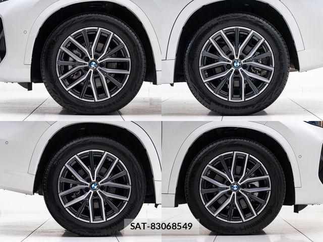 Bmw X1 2025-01 4751589-7