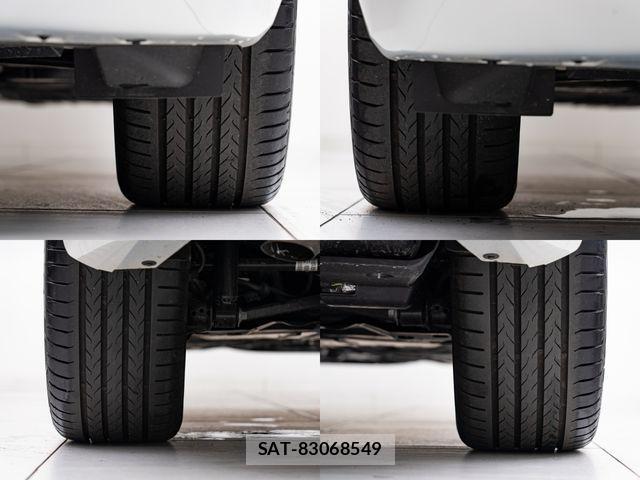Bmw X1 2025-01 4751589-8
