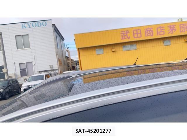 Bmw X1 2019-06 4751598-9