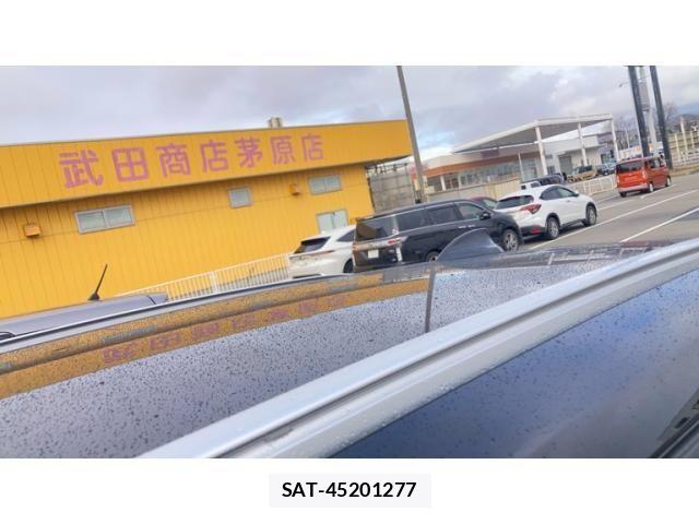 Bmw X1 2019-06 4751598-10