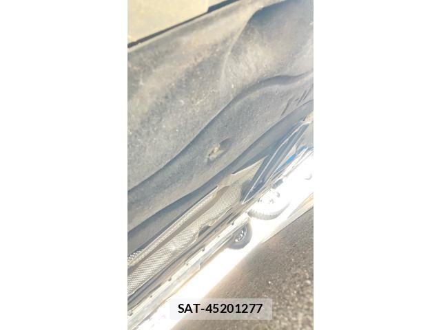 Bmw X1 2019-06 4751598-11