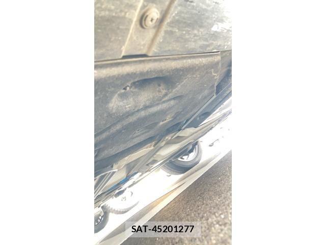 Bmw X1 2019-06 4751598-12