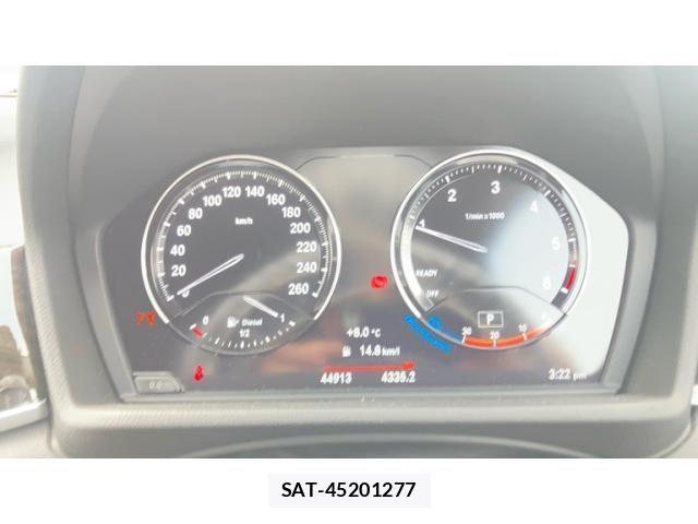 Bmw X1 2019-06 4751598-13