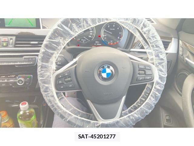Bmw X1 2019-06 4751598-14