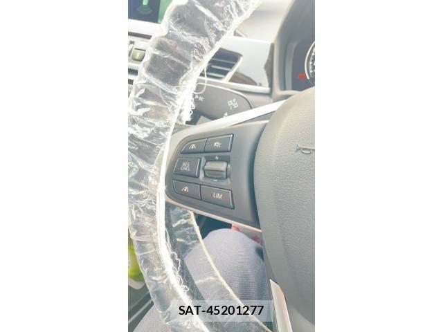 Bmw X1 2019-06 4751598-15