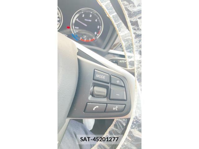 Bmw X1 2019-06 4751598-16