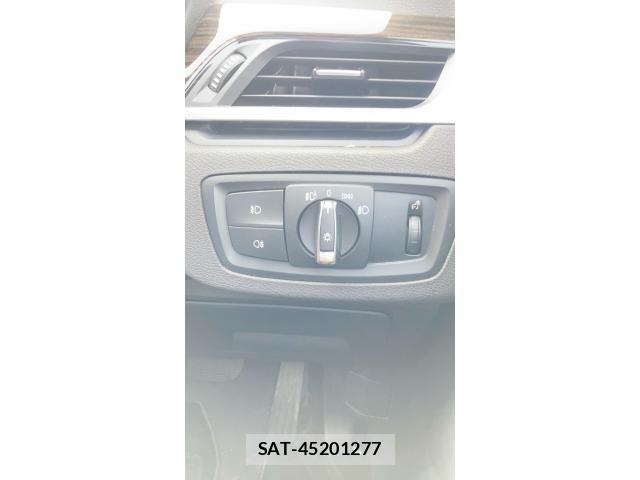 Bmw X1 2019-06 4751598-17