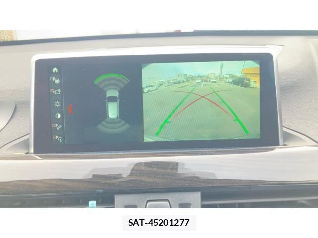 Bmw X1 2019-06 4751598-18